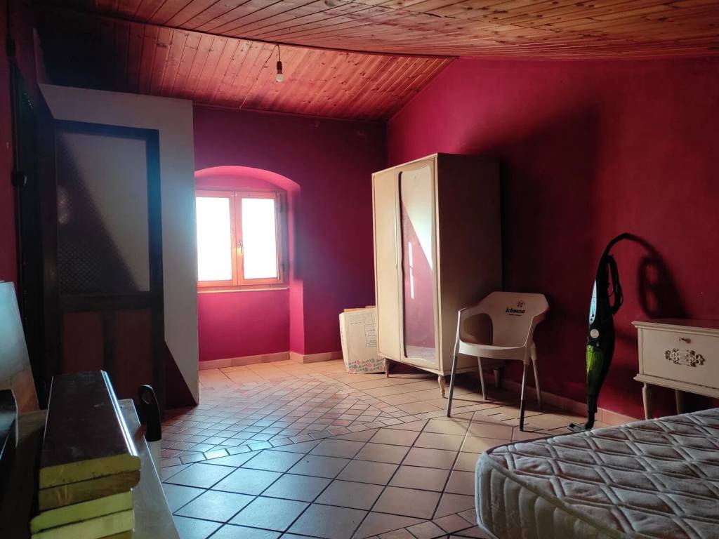 Appartamento a Sassari in Corso Trinita' - Foto 4