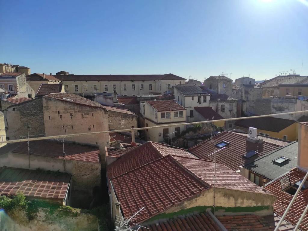Appartamento a Sassari in Corso Trinita' - Foto 5