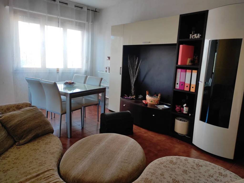 Appartamento a Sassari in Via Giuseppe Giusti No Number - Foto 2