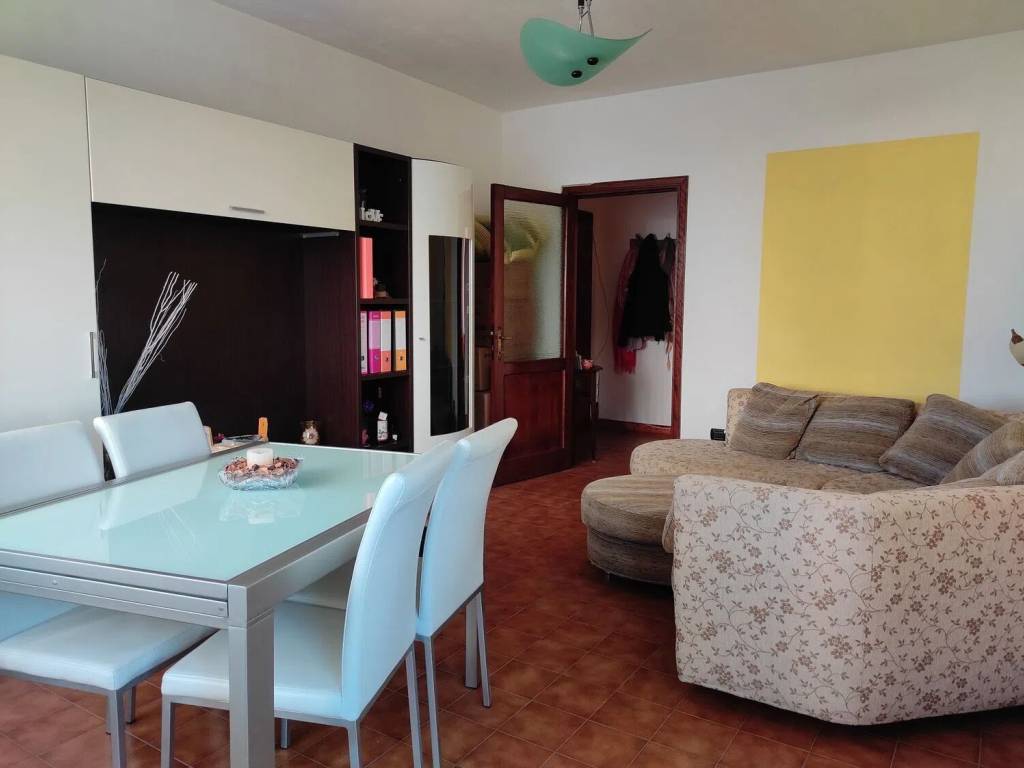 Appartamento a Sassari in Via Giuseppe Giusti No Number - Foto 3