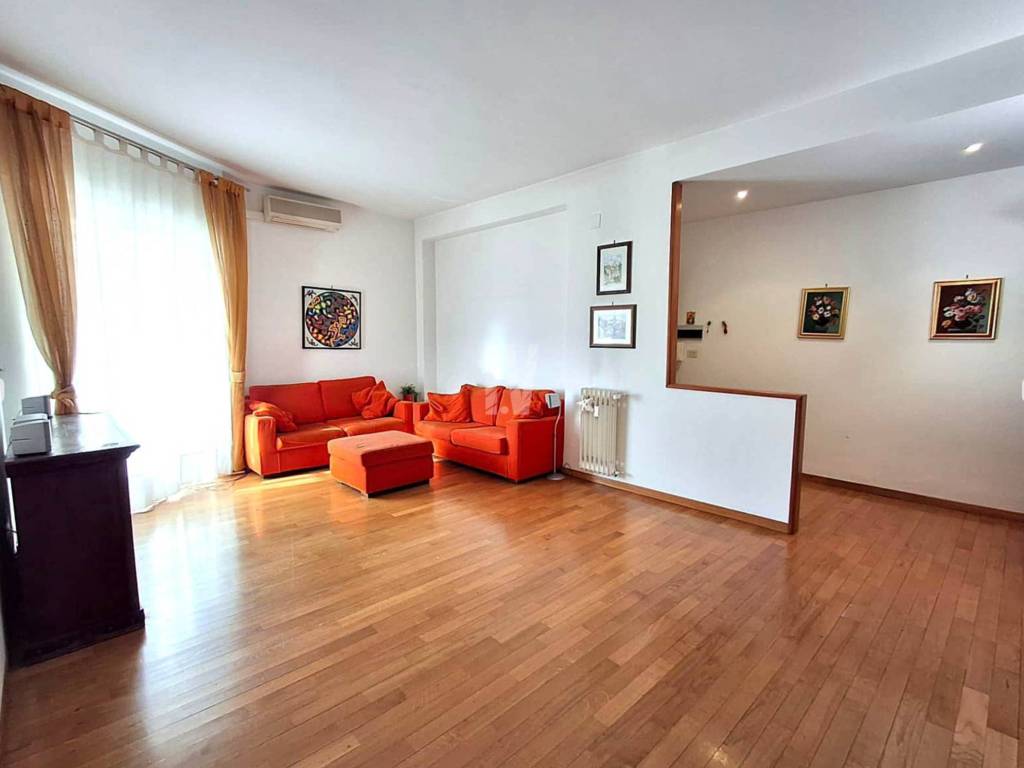 Appartamento a Prato in Via Fiorello Bini - Foto 3