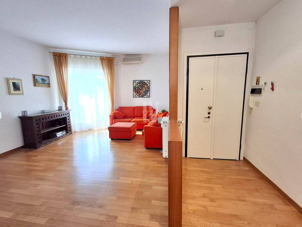 Appartamento a Prato in Via Fiorello Bini - Foto 4