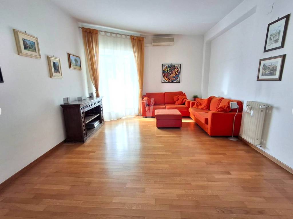 Appartamento a Prato in Via Fiorello Bini - Foto 5