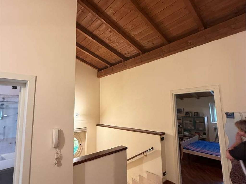 Villa a Rivergaro - Foto 5