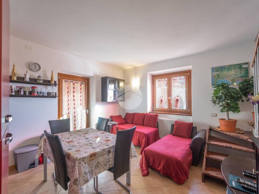 Appartamento a Costermano sul garda in Via Ponte Tesina, 9 - Foto 5