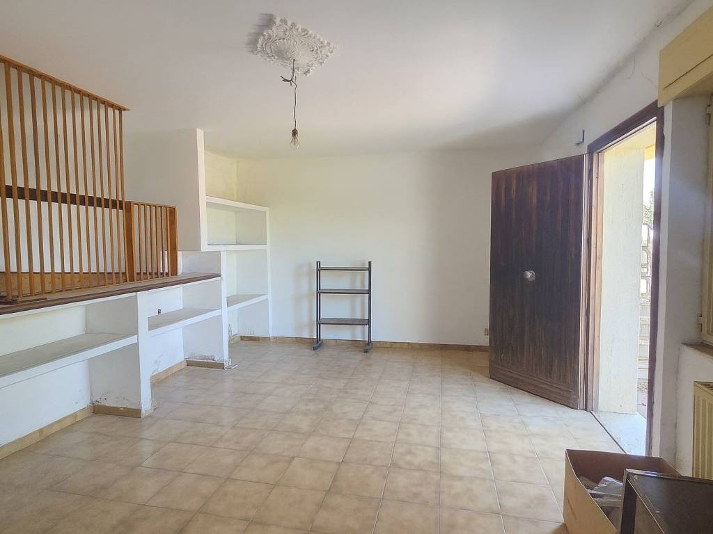 Villa a Nettuno in Via Bellegra, 10 - Foto 5