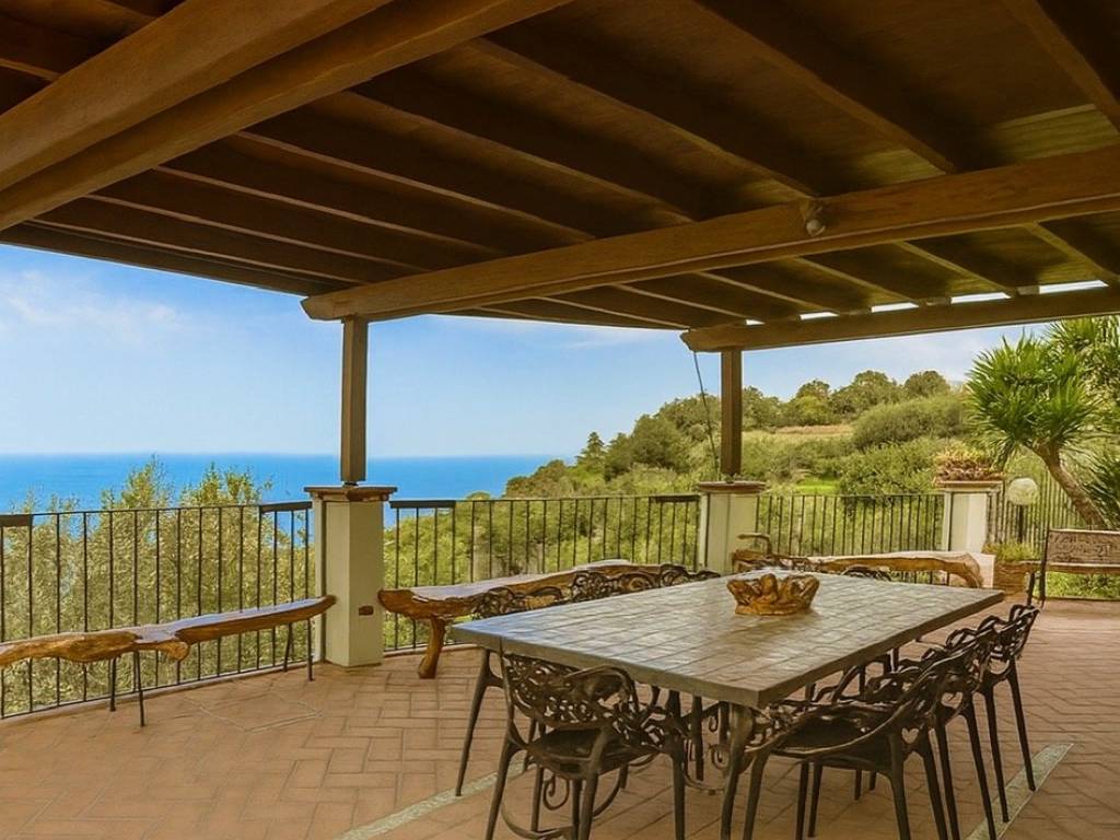 Appartamento a Monte argentario in Località Calamoresca - Foto 5