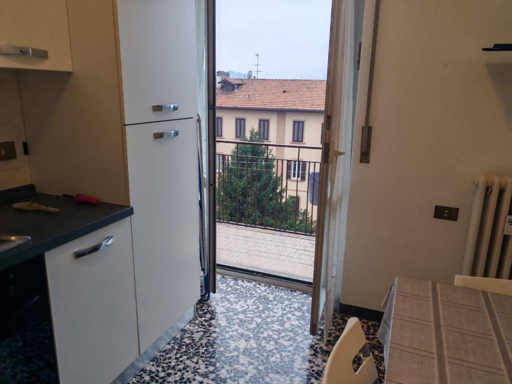 Appartamento a Lecco in Via Pola, 5 - Foto 4