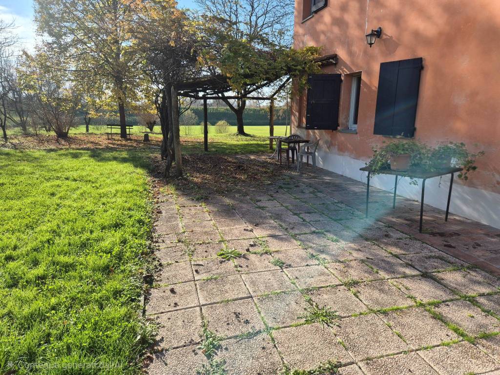 Villetta a schiera a Modena - Foto 2