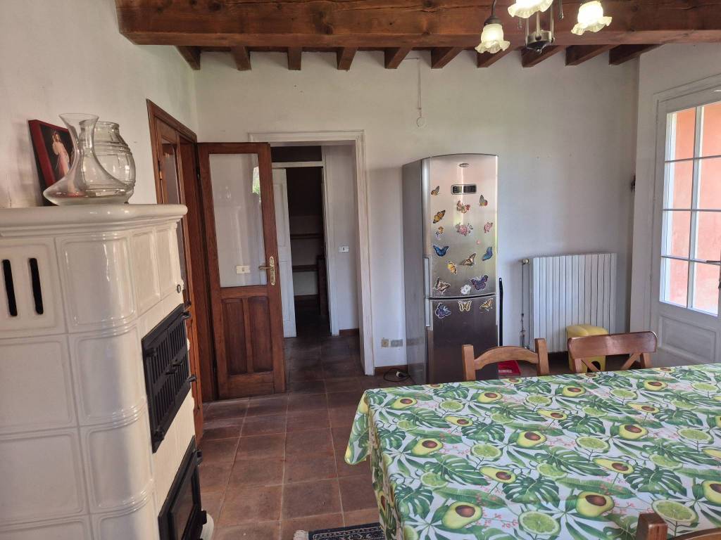 Villetta a schiera a Modena - Foto 4