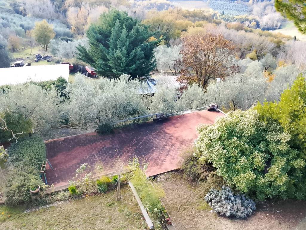 Rustico / casale a Montespertoli - Foto 2