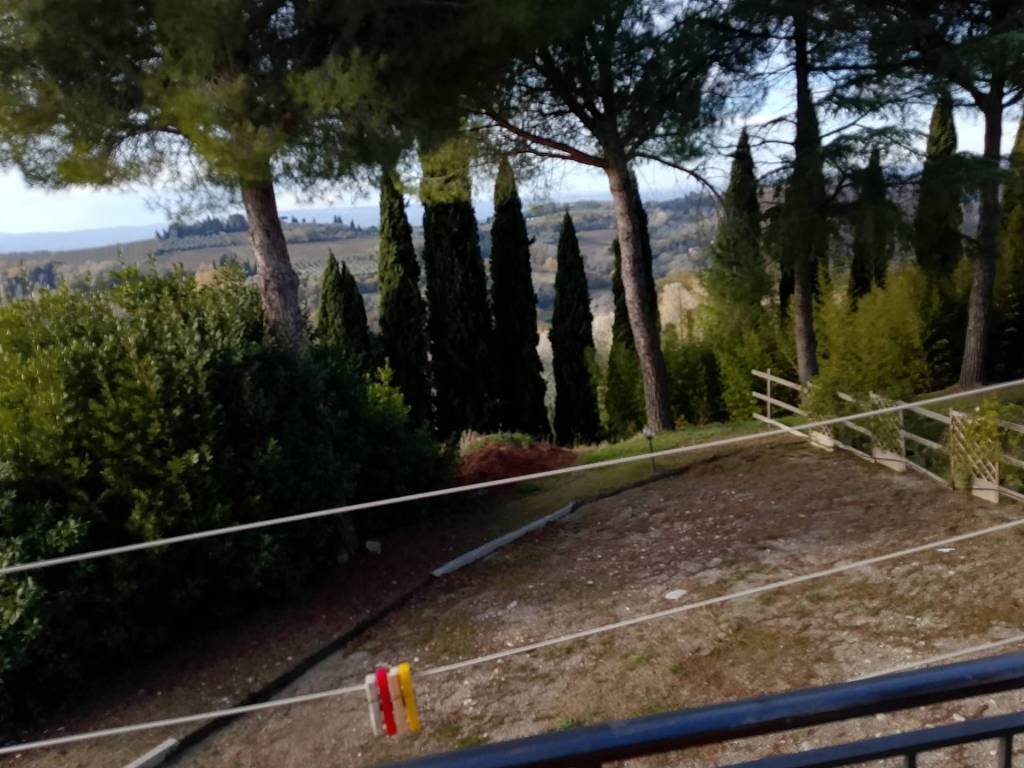 Rustico / casale a Montespertoli - Foto 3