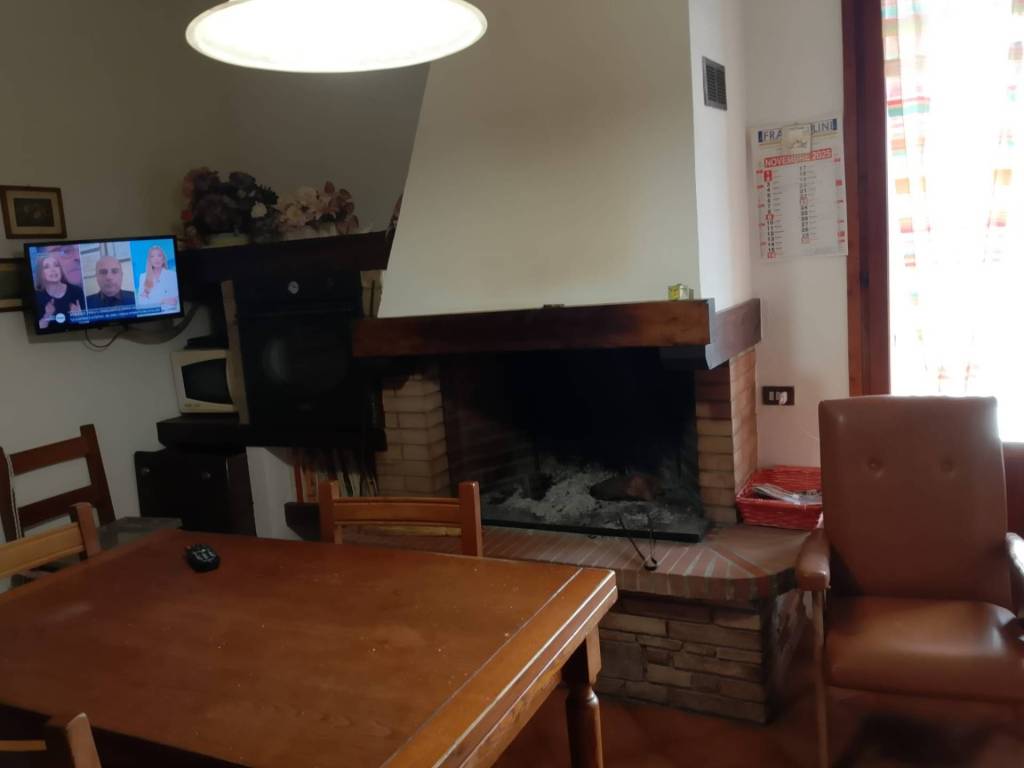 Rustico / casale a Montespertoli - Foto 5