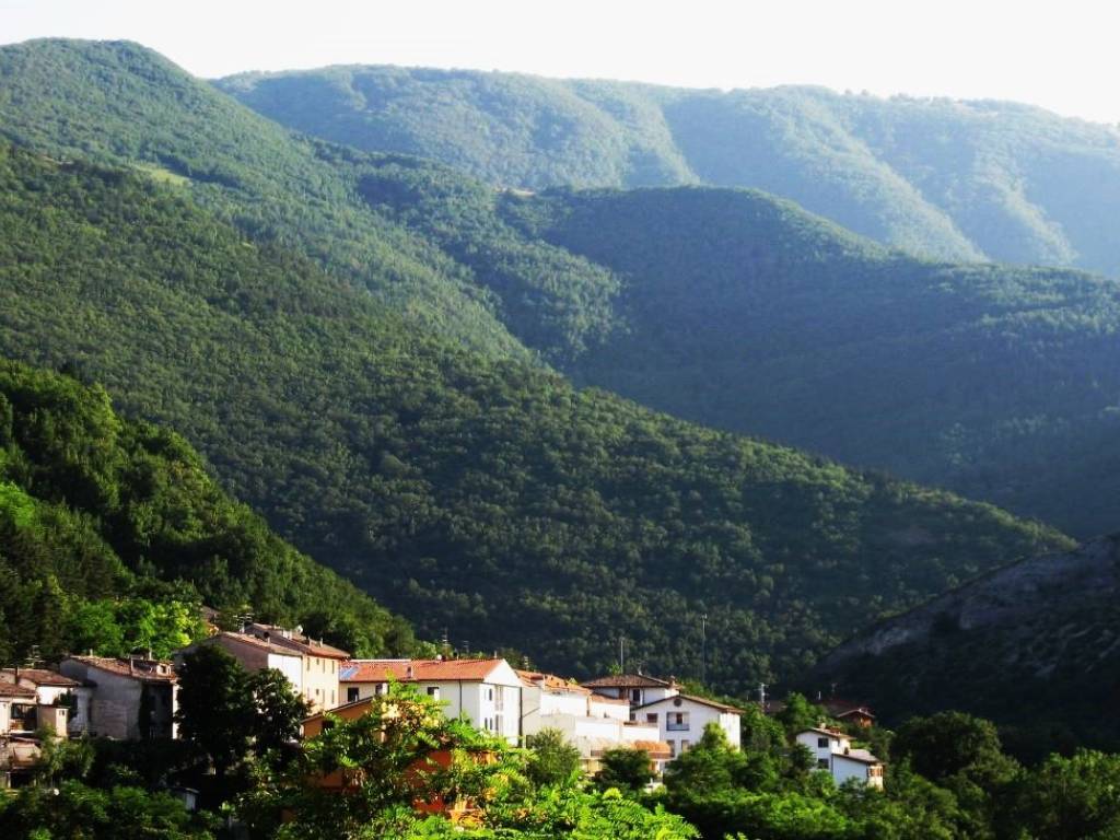 Appartamento a Cagli in Via Luzi - Foto 2