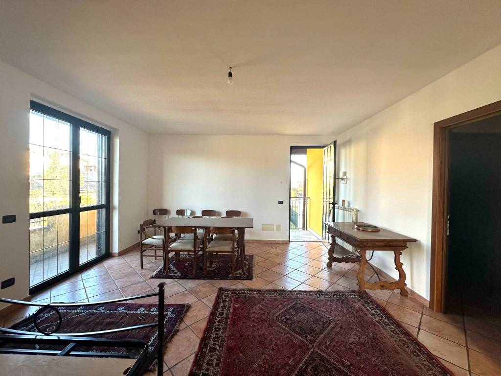 Villa a Borgo ticino in Via 25 Aprile - Foto 5