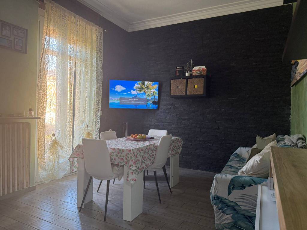 Appartamento a Settimo torinese in Via Marco Polo - Foto 4