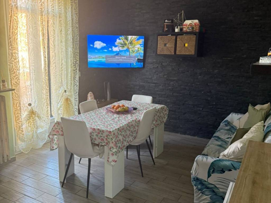 Appartamento a Settimo torinese in Via Marco Polo - Foto 5
