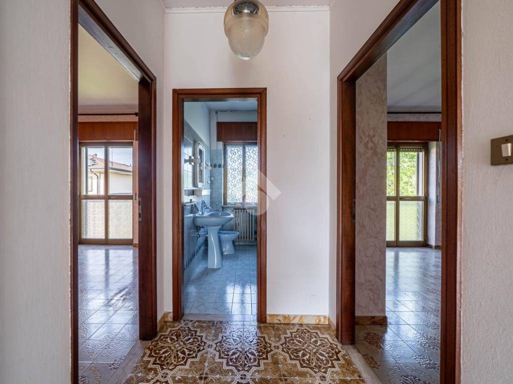 Casa indipendente a Soave in Via Costeggiola, 58 - Foto 2