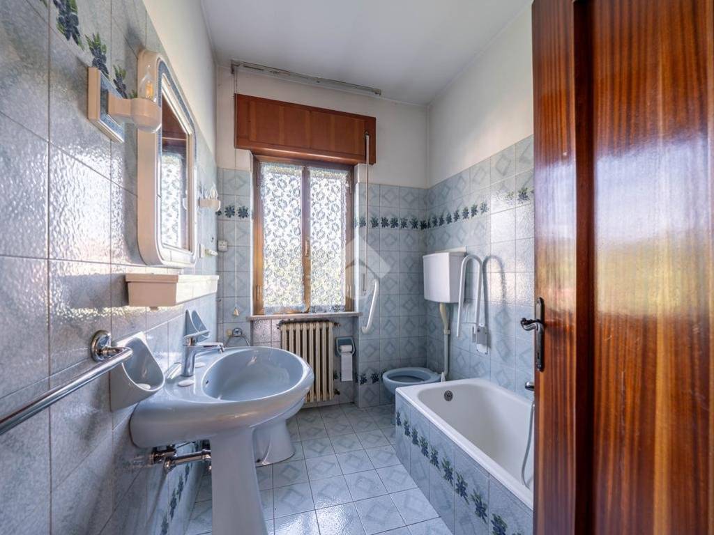 Casa indipendente a Soave in Via Costeggiola, 58 - Foto 3
