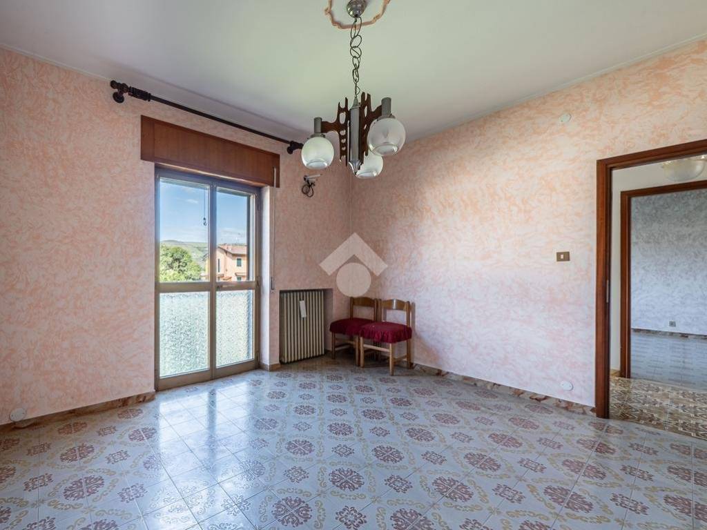 Casa indipendente a Soave in Via Costeggiola, 58 - Foto 4