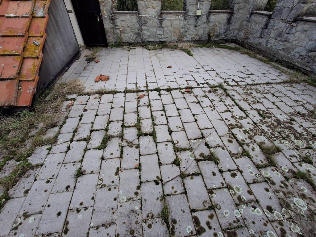 Villa a Loro ciuffenna in Via Giacomo Matteotti - Foto 5