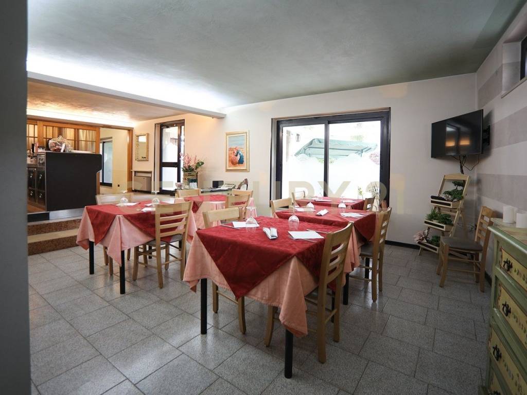 Appartamento a Casaleone in Via Giuseppe Garibaldi, 5 - Foto 3