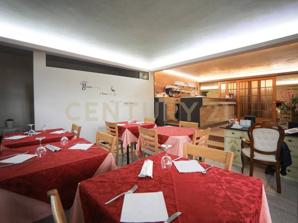 Appartamento a Casaleone in Via Giuseppe Garibaldi, 5 - Foto 4