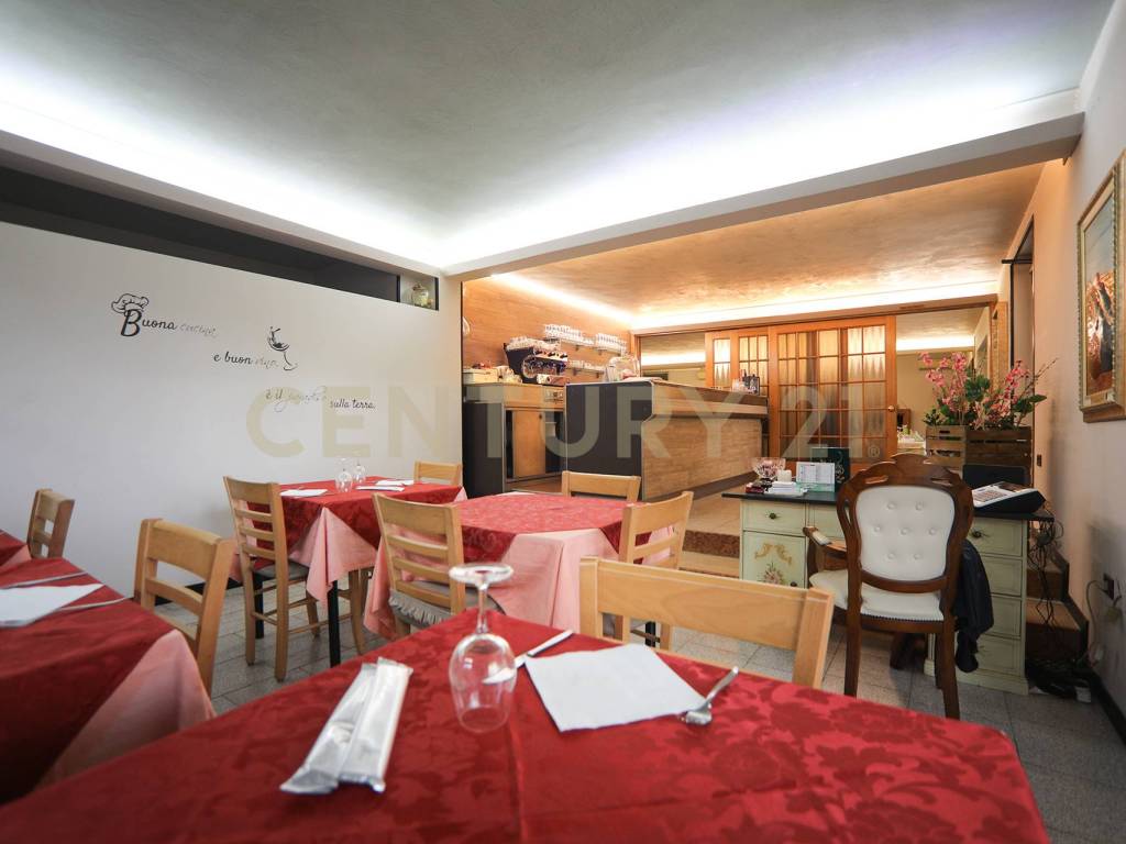 Appartamento a Casaleone in Via Giuseppe Garibaldi, 5 - Foto 5