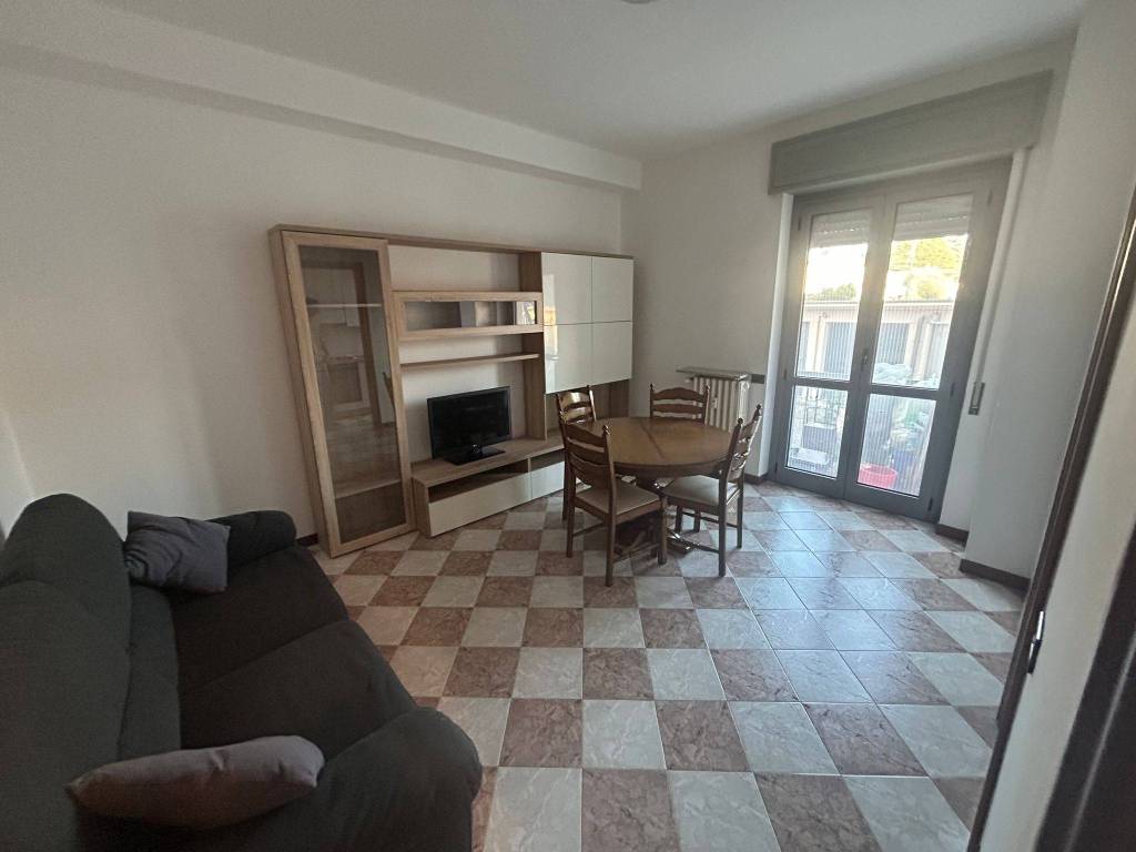 Appartamento a Arsago seprio in Via Roma, 43 - Foto 5