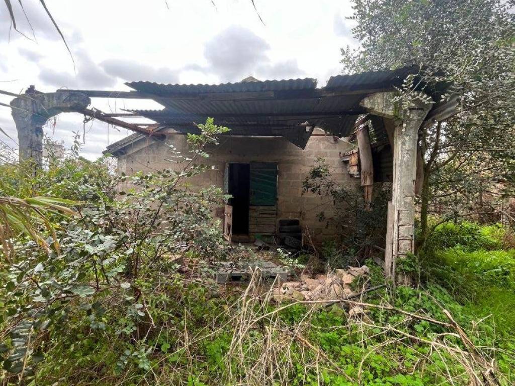 Casa indipendente a Arborea in Corso Italia - Foto 2