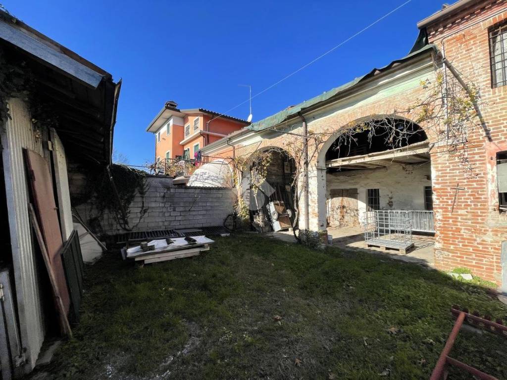 Rustico / casale a Cittadella - Foto 2