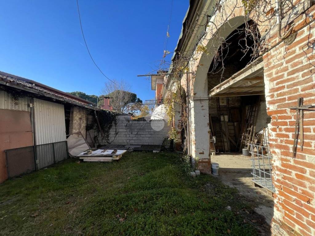 Rustico / casale a Cittadella - Foto 3