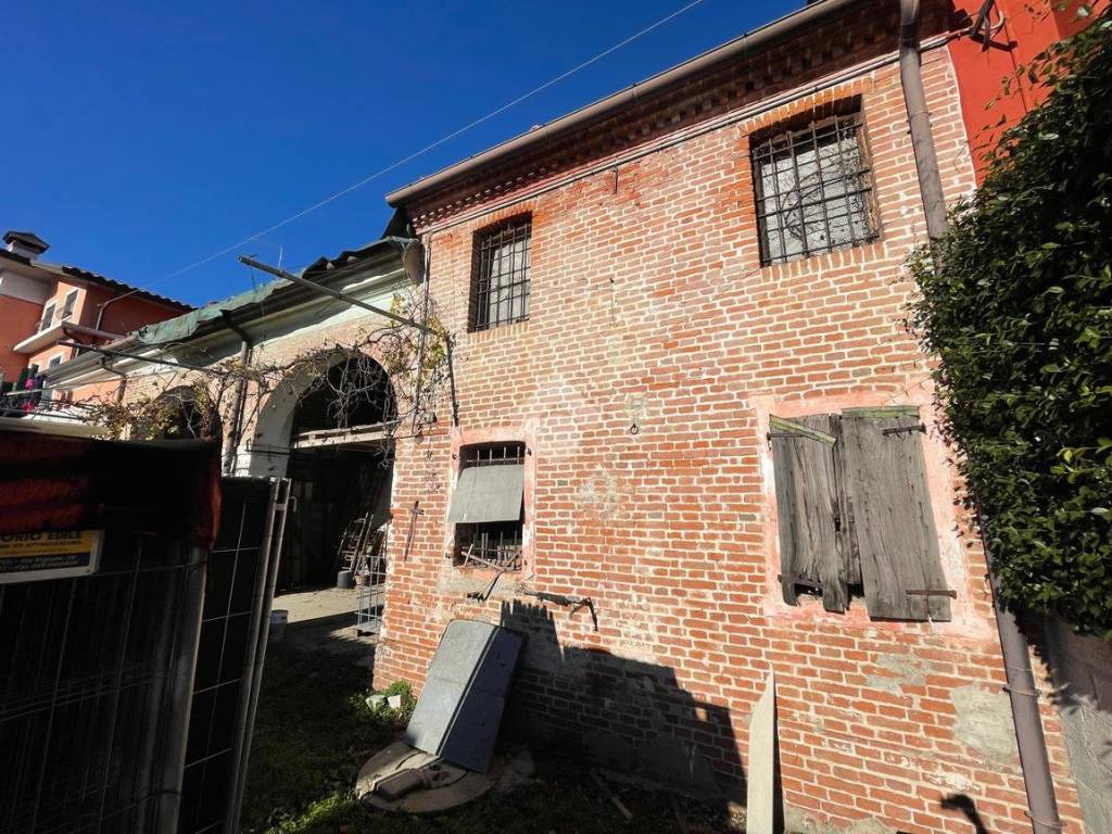 Rustico / casale a Cittadella - Foto 4