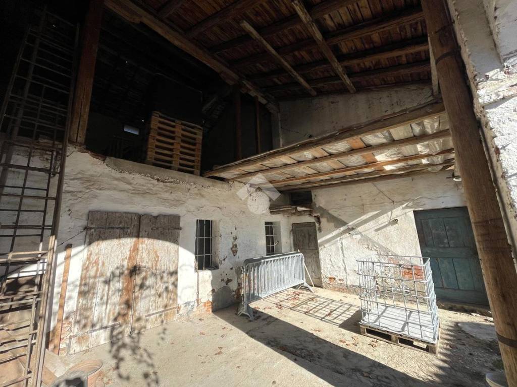 Rustico / casale a Cittadella - Foto 5