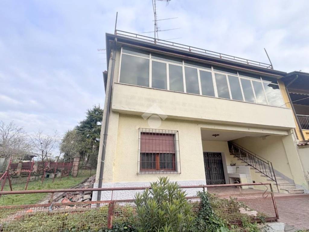 Appartamento a Calcinato in Via S. Maria, 60 - Foto 2