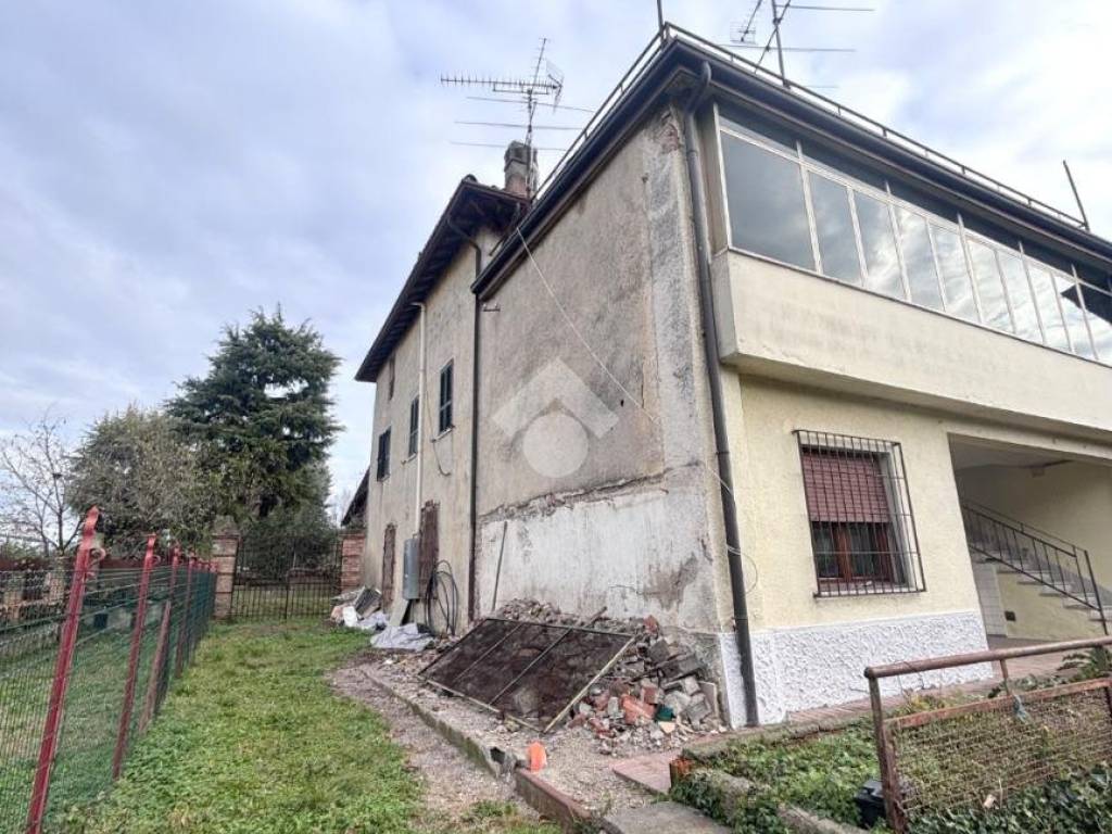 Appartamento a Calcinato in Via S. Maria, 60 - Foto 3