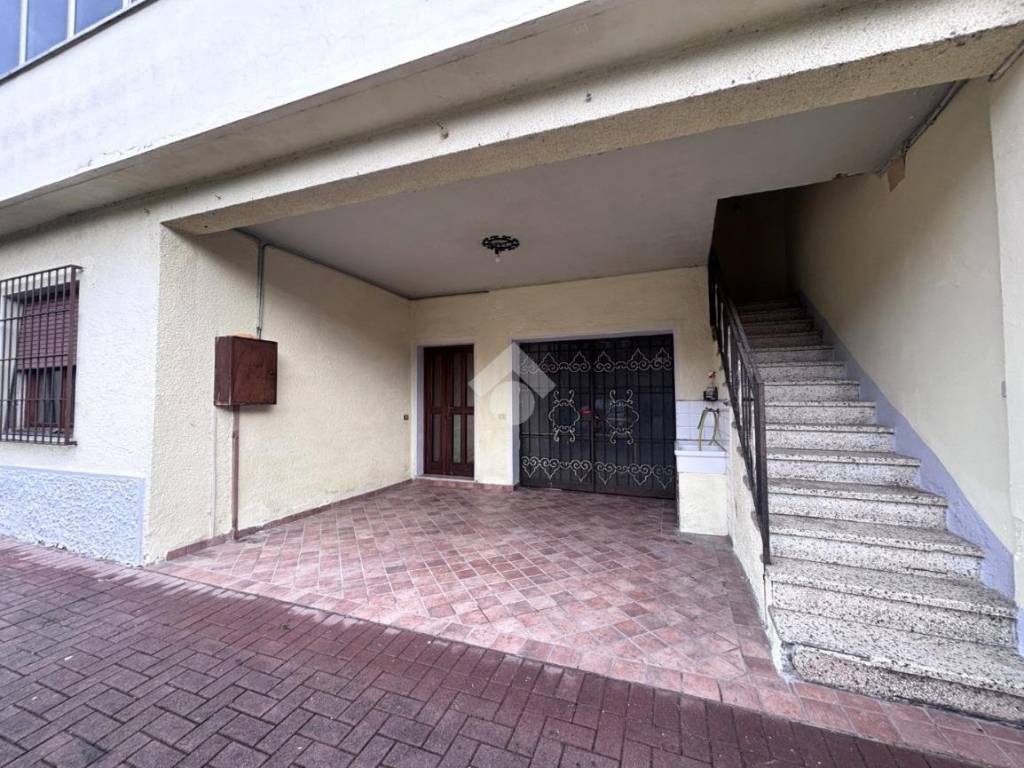 Appartamento a Calcinato in Via S. Maria, 60 - Foto 4