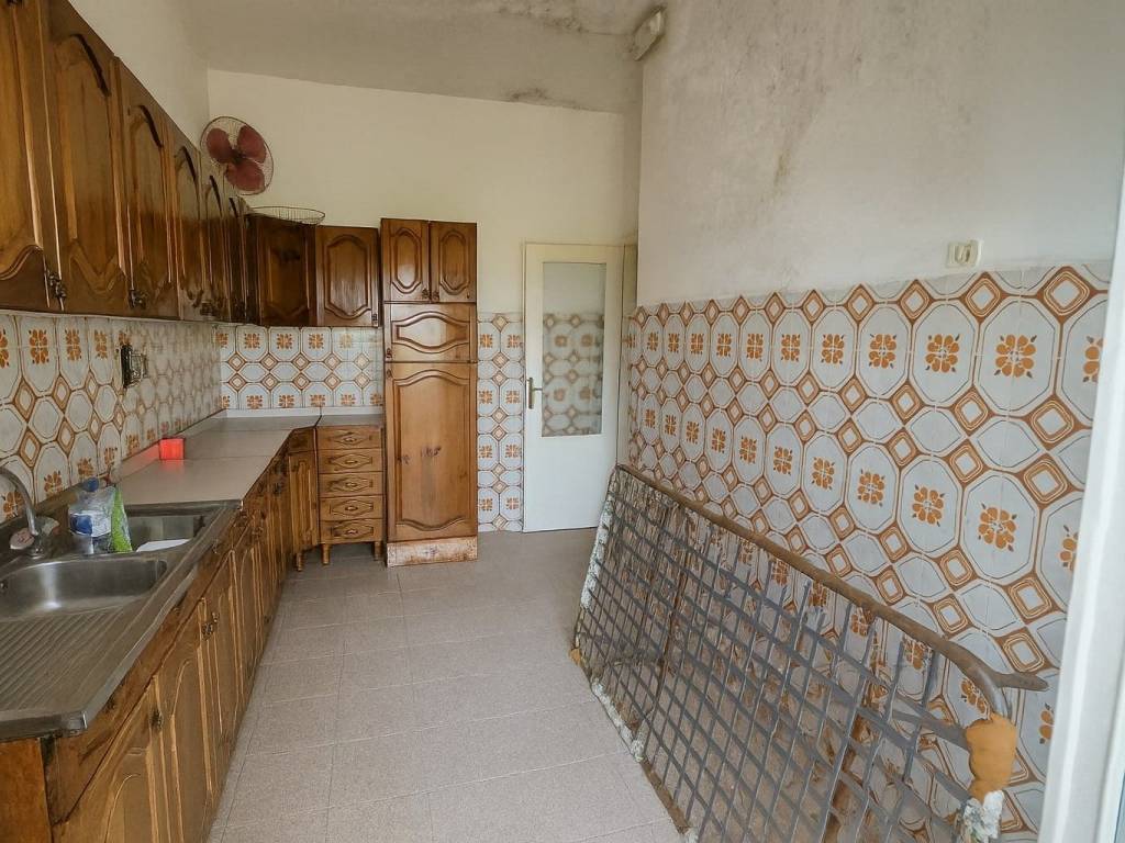 Appartamento a Nettuno in Via Bellegra, 10 - Foto 3