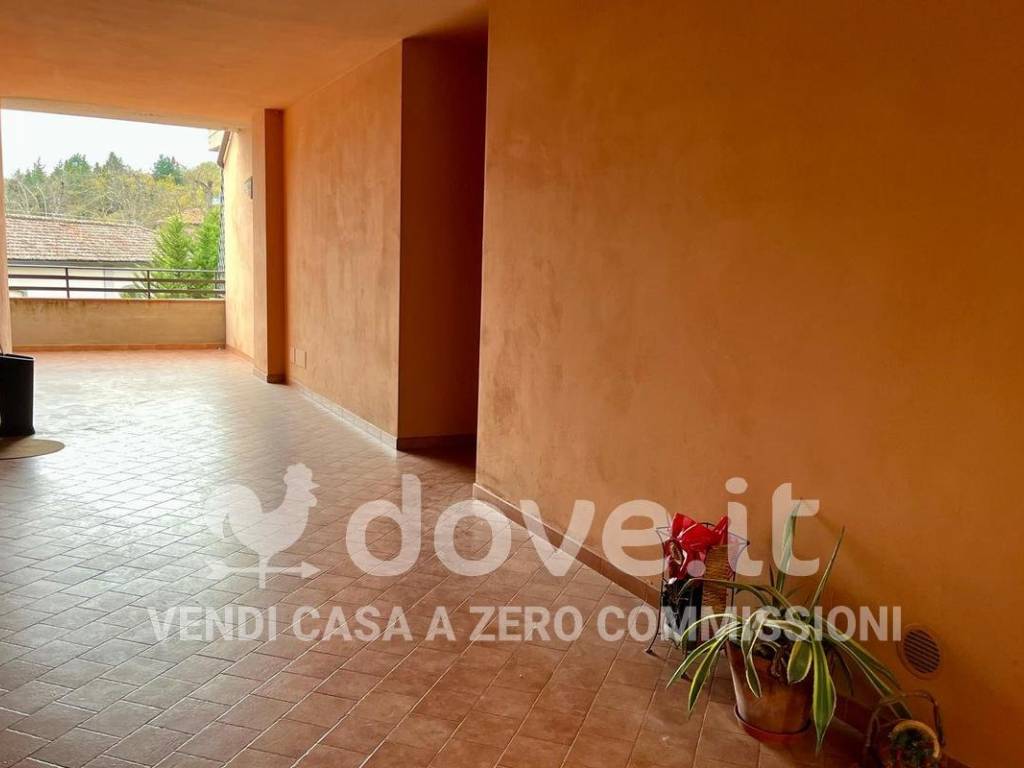 Appartamento a Gaiole in chianti in Via G. Marconi - Foto 3