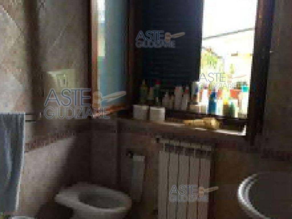 Villetta a schiera a Guidonia montecelio in Via Ippocrate, 12 - Foto 3