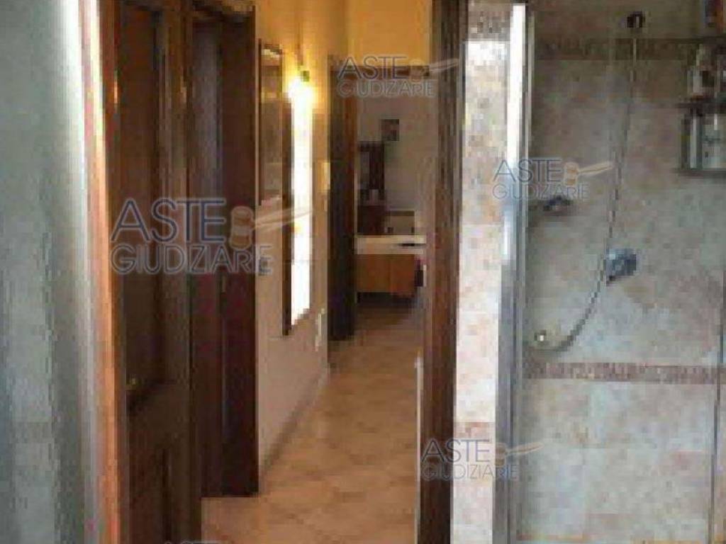 Villetta a schiera a Guidonia montecelio in Via Ippocrate, 12 - Foto 4