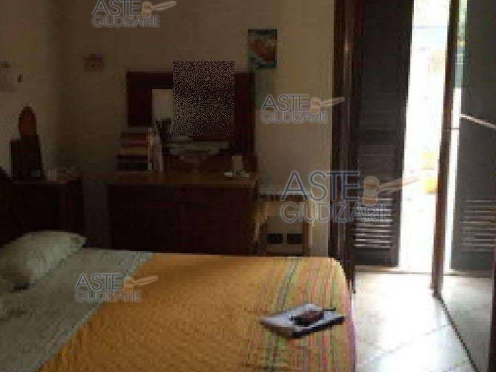 Villetta a schiera a Guidonia montecelio in Via Ippocrate, 12 - Foto 5