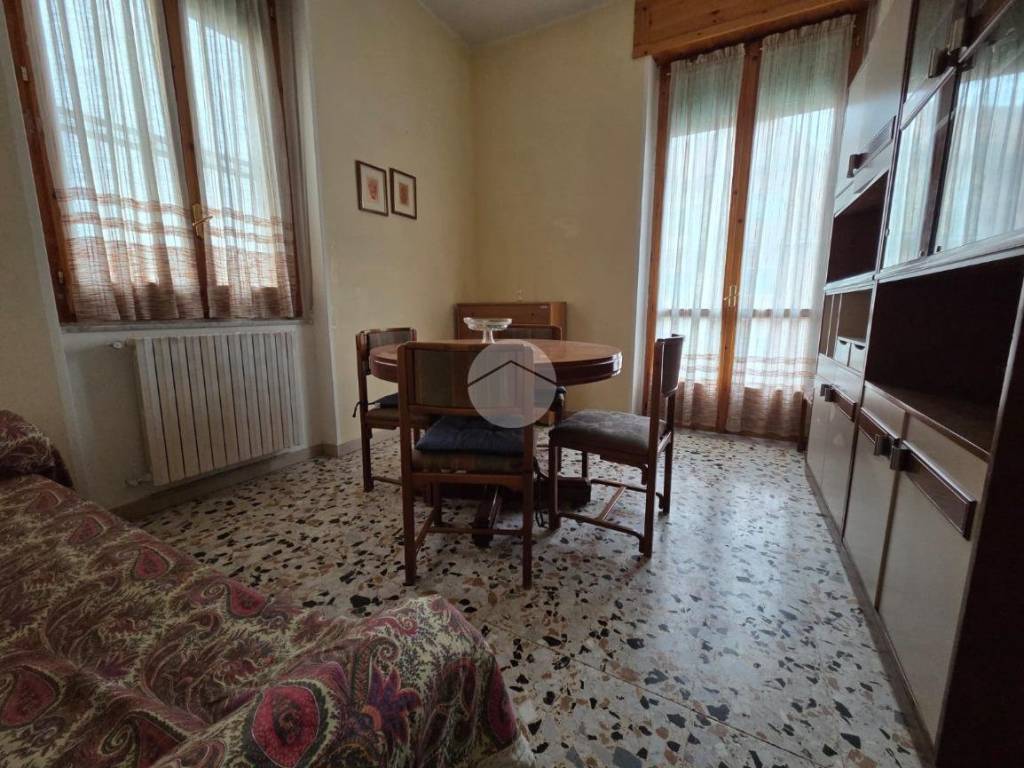 Appartamento a Campobasso in Piazza Venezia, 6 - Foto 2