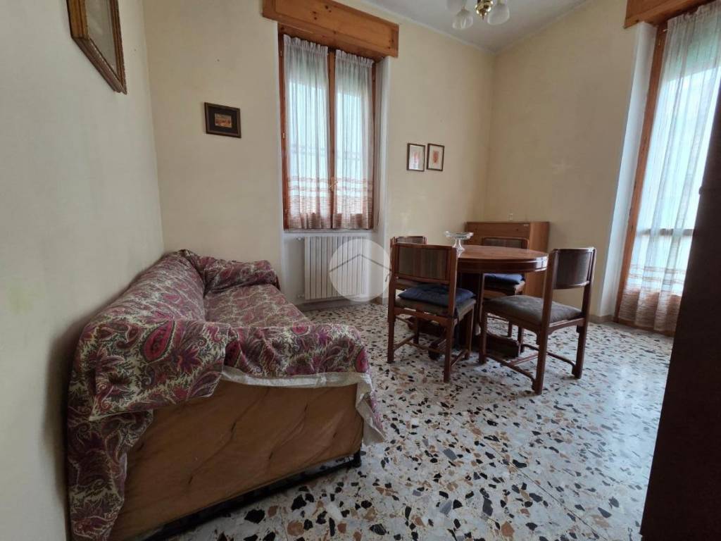 Appartamento a Campobasso in Piazza Venezia, 6 - Foto 3