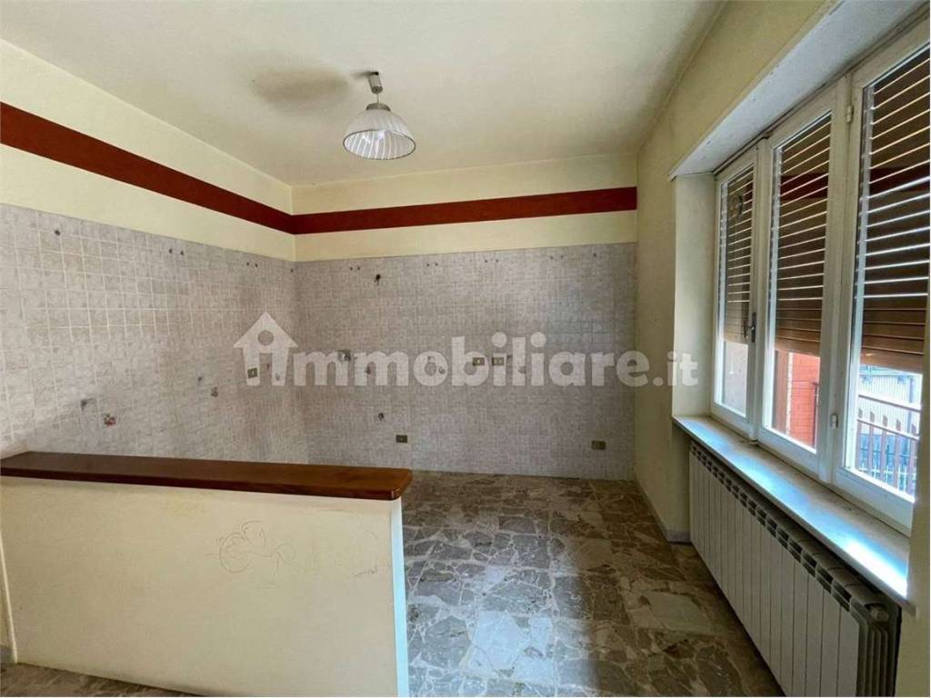 Appartamento a Almese in via Roma - Foto 2