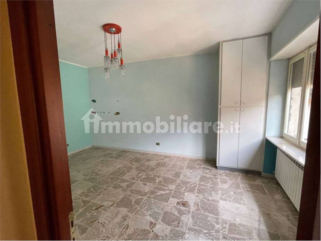 Appartamento a Almese in via Roma - Foto 3