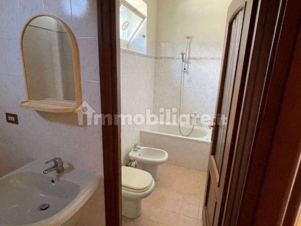 Appartamento a Almese in via Roma - Foto 4