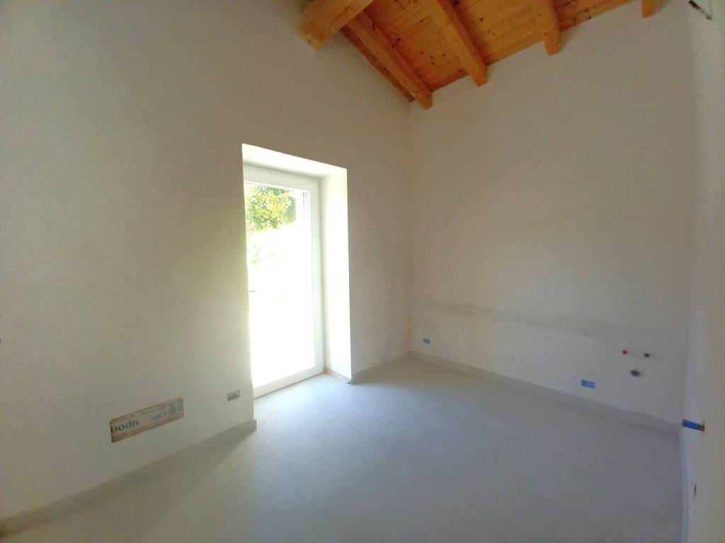 Appartamento a Avegno in Via Rosaiolo - Foto 4