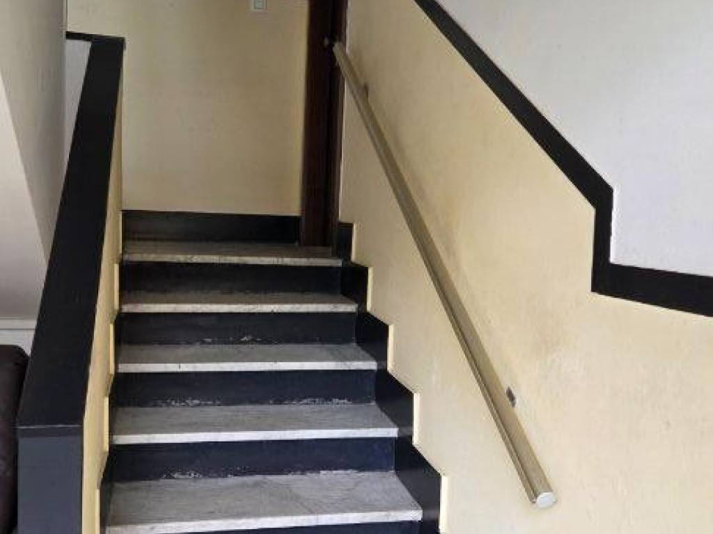 Appartamento a Recco in Scalinata Don P. Olcese, 8 - Foto 2