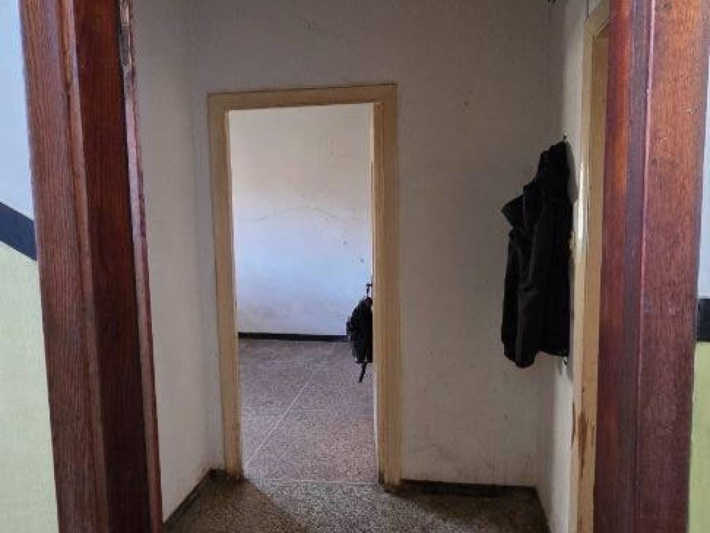Appartamento a Recco in Scalinata Don P. Olcese, 8 - Foto 3